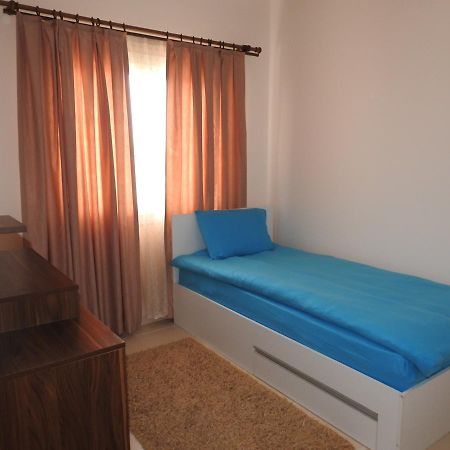 Aylin Apartment Famagusta  Exterior foto
